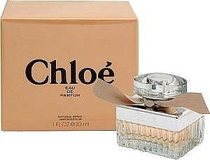 Chloe Eau de Parfum