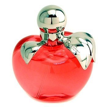 Nina Ricci Nina Red
