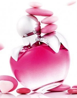 Nina Ricci Pretty Nina