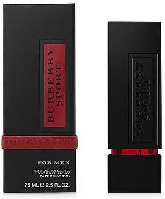 Burberry Burberry Sport for Men